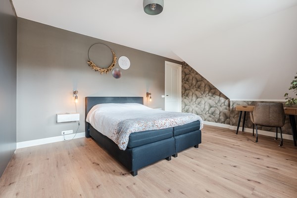 Medium property photo - Musselweg 73, 9584 AB Mussel